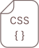 CSS