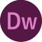 Adobe Dreamweaver