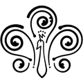KORUNEO Studio ロゴ
