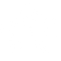KORUNEO Studio ロゴ