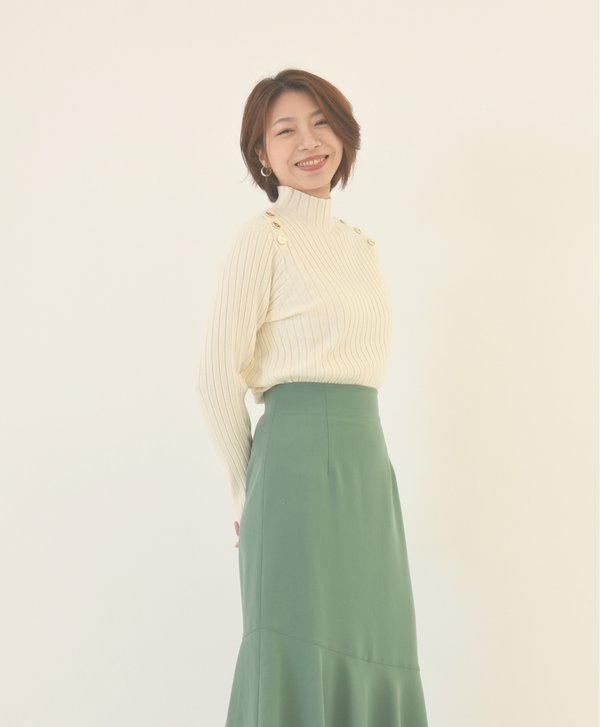 石井 みか — KORUNEO Studio 代表