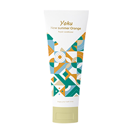 Yokuコンディショナー